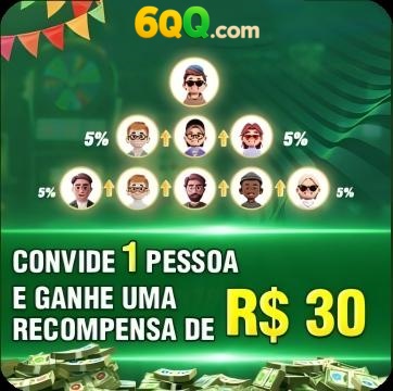 bet10 Indique amigos para receber um bônus