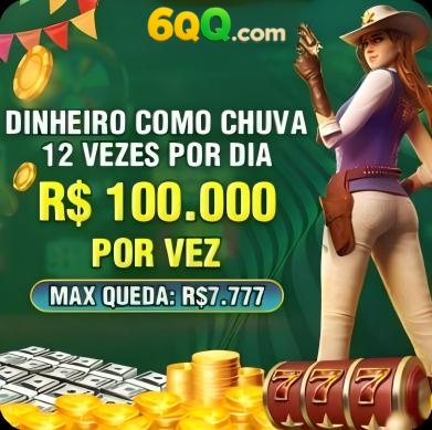 bet10 Rebate
