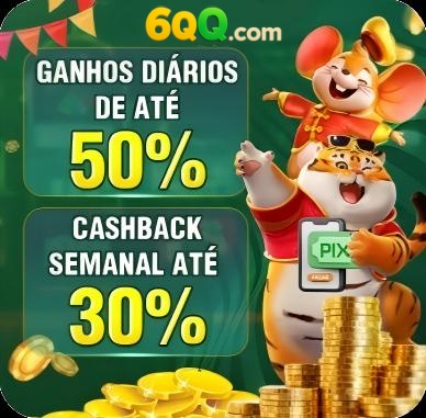 bet10 Ganhe R$ 100,00 Gratis