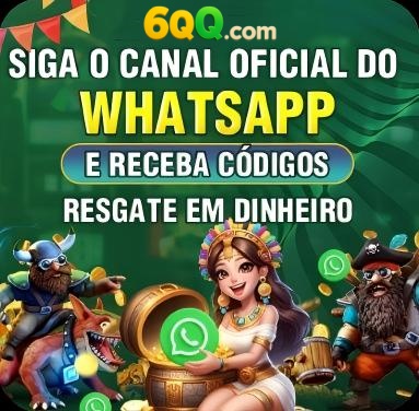 bet10 Fundo de Resgate de Perdas Semanais
