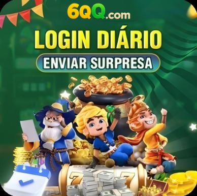 bet10 ConvidarCentro