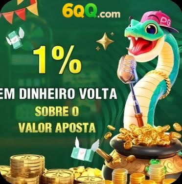 bet10 Mina Misteriosa