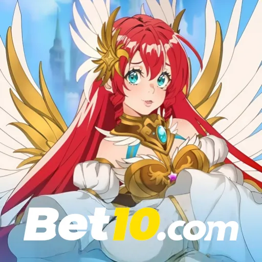 bet10